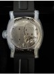  Radiomir 3 Days 47mm PAM00424