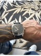  Radiomir 3 Days 47mm PAM00424