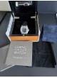  Radiomir 3 Days 47mm PAM00424