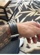  Radiomir 3 Days 47mm PAM00424