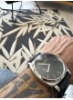  Radiomir 3 Days 47mm PAM00424