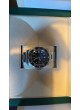  Deepsea D-Blue 136660