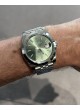  Datejust 41 Mint Green 126300