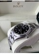  Explorer full set 36mm 114270