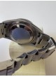  Explorer full set 36mm 114270