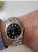  Explorer full set 36mm 114270