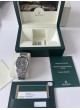  Explorer full set 36mm 114270