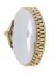  Datejust Lady 6917 18k President