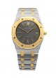 Audemars Piguet Royal oak 54025A