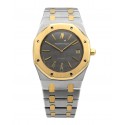  Royal oak 5402 SA