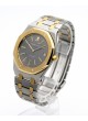 Audemars Piguet Royal oak 54025A