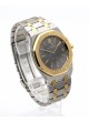 Audemars Piguet Royal oak 54025A
