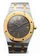 Audemars Piguet Royal oak 54025A