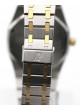 Audemars Piguet Royal oak 54025A