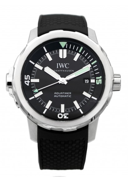 IWC Aquatimer Automatic IW328802