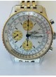 Breitling Navitimer 2