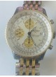 Breitling Navitimer 2