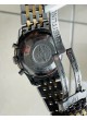 Breitling Navitimer 2