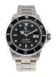  Submariner 16800