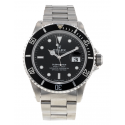 Submariner 16800