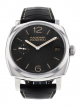  Radiomir 3 Days 47mm PAM00424