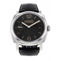  Radiomir 3 Days 47mm PAM00424