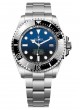  Deepsea D-Blue 136660