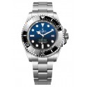  Deepsea D-Blue 136660