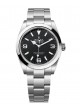  Explorer full set 36mm 114270