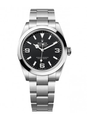  Explorer full set 36mm 114270