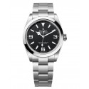  Explorer full set 36mm 114270