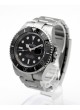  sea dweller red 126600