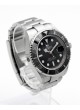  sea dweller red 126600
