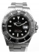  sea dweller red 126600
