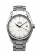 Omega Seamaster aquaterra 38mm 23110396002001