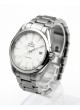 Omega Seamaster aquaterra 38mm 23110396002001