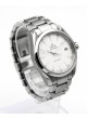 Omega Seamaster aquaterra 38mm 23110396002001