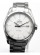 Omega Seamaster aquaterra 38mm 23110396002001