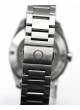 Omega Seamaster aquaterra 38mm 23110396002001