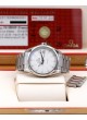 Omega Seamaster aquaterra 38mm 23110396002001