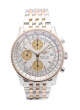 Breitling Navitimer 2
