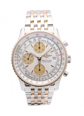 Breitling Navitimer 2
