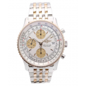 Breitling Navitimer 2