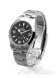 Rolex Explorer 40mm 224270
