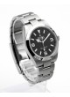 Rolex Explorer 40mm 224270
