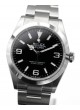 Rolex Explorer 40mm 224270
