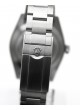 Rolex Explorer 40mm 224270