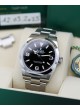 Rolex Explorer 40mm 224270