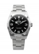Rolex Explorer 40mm 224270