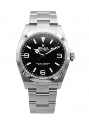  Explorer 40mm 224270
